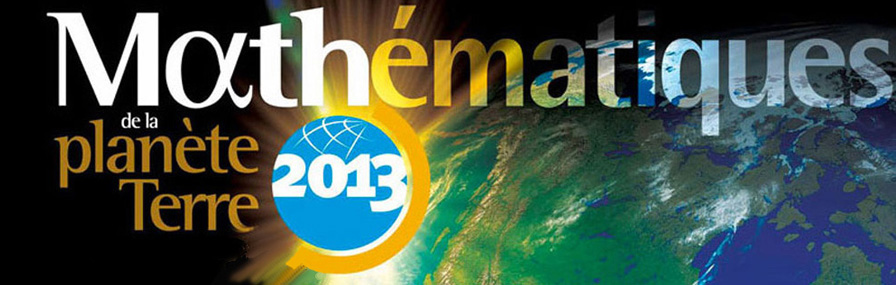 comment faire rencontres marseille