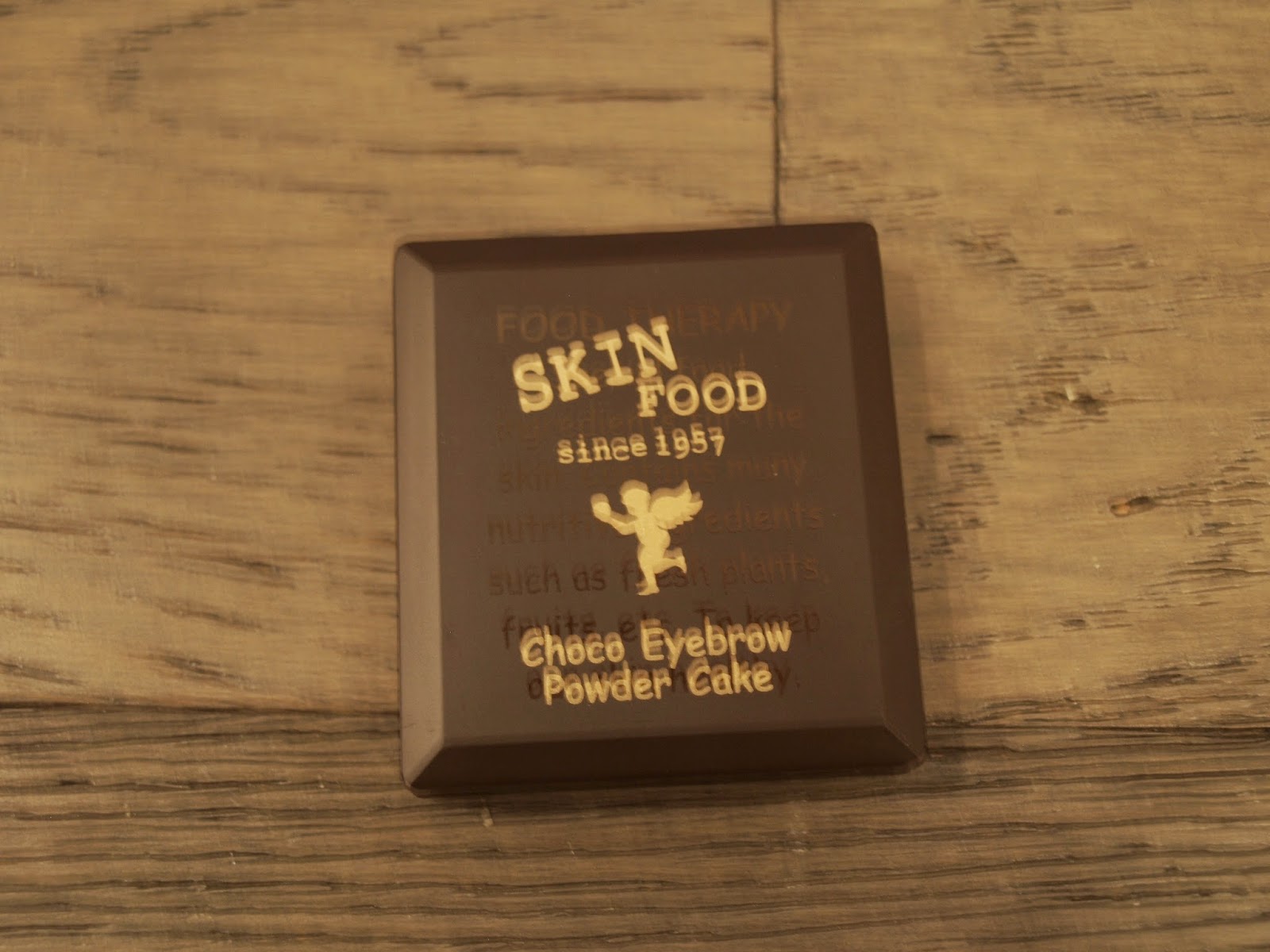 MemeBox Super Box 84 SkinFood Beauty Box Review and Unboxing + coupon