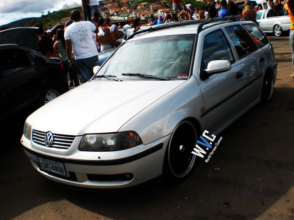 rodas aro 18