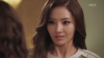 Sinopsis Pretty Man Episode 4 Part 1 | Drama Populer