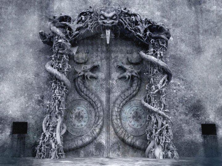 Padmanabhaswamy+temple+door.jpg