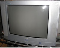 xcb2rtech: TCL-1427,TCL-2027U Service Manual