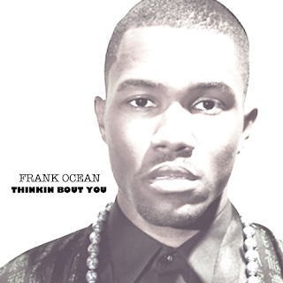 frank ocean thinking about you lyrics music audio mp3 download video