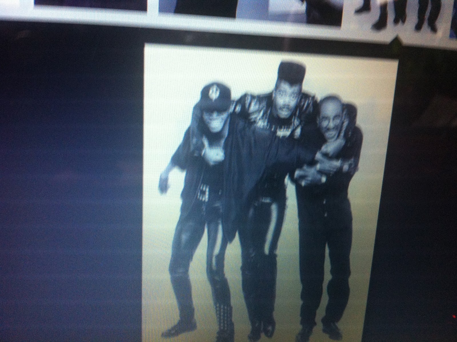 THE BLACK SOCIAL HISTORY BLACK SOCIAL HISTORY AFRICAN AMERICAN