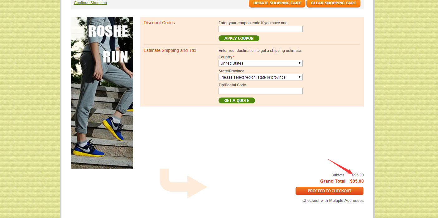 Nike Shoes Online Store! Buy Cheap Nike Shoes From Us! And Use The