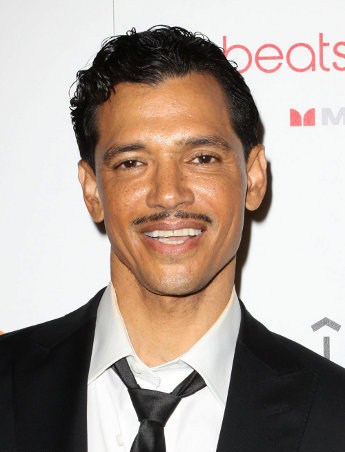eldra debarge