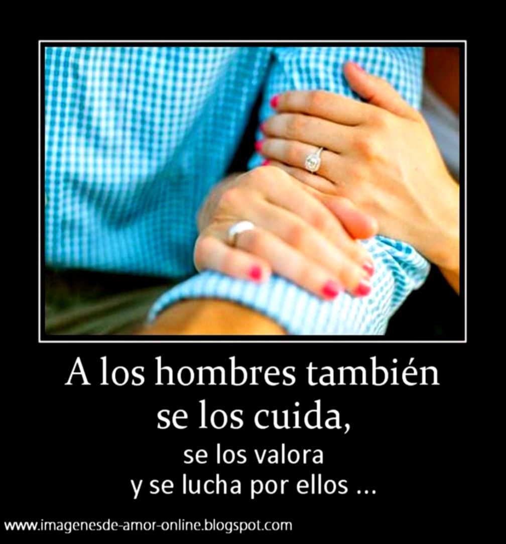 Ver Imagenes De Amor Online Desmotivaciones Con Frases Poemas Ver Imagenes De Amor Online Desmotivaciones Con Frases Poemas