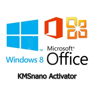 Kmsnano V15 Offline Office And Windows Kms Activator Kmsnano V15 Offline Office And Windows Kms Activator