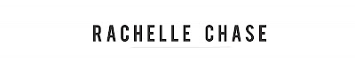 Rachelle Chase Blog
