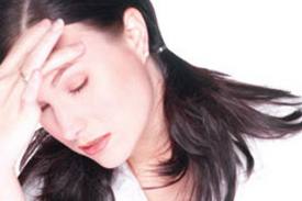 Coada-soricelului, de mare ajutor la menopauza Coada-soricelului, de mare ajutor la menopauza