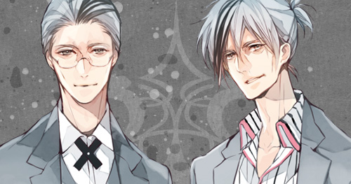 otome r18 cd otome r18 cd