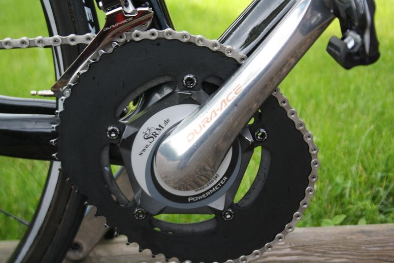 http://3.bp.blogspot.com/-j8K-ai31K9w/UdryJbmIJxI/AAAAAAAACYk/dRjN4JrJQPA/s1600/froome_pinarello_chainrings.jpg