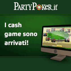 Scarica Party Poker