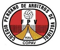 NUESTRA INSIGNIA