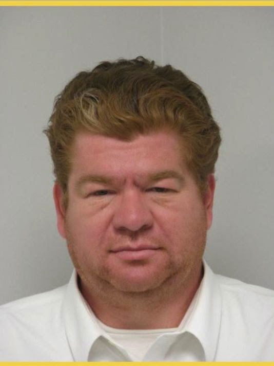 Save A Child from Sexual Abuse by 315 PM Du Pont Heir Gets Probation