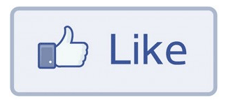 like.gif
