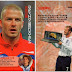 Soccer Weekly - 2008 Football Cards