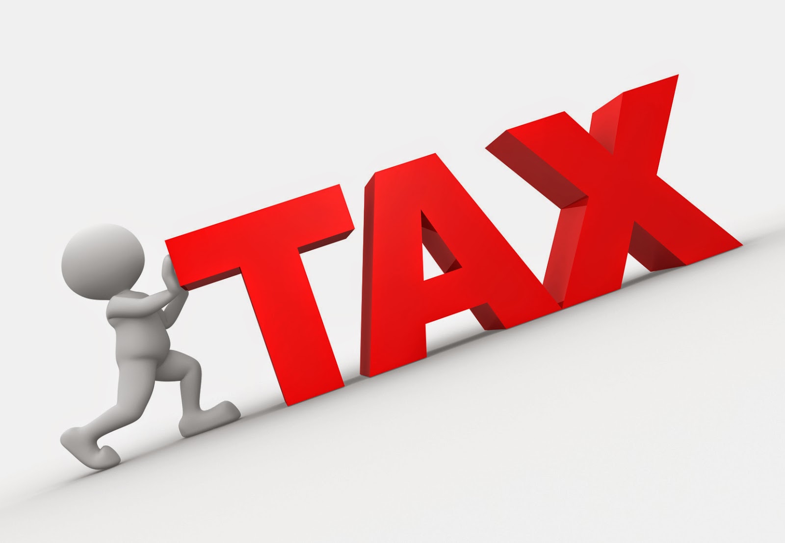 Employment Tax Credits Employment Tax Credits