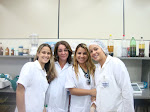 ENAC - BIO - 2011