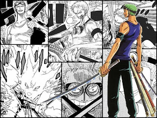 roronoa zoro one piece wallpaper new picture anime wanted
