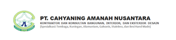 PT. Cahyaning Amanah Nusantara: Kerajinan Tembaga dan Kuningan, KLIK WA: http://bit.ly/2contactwa