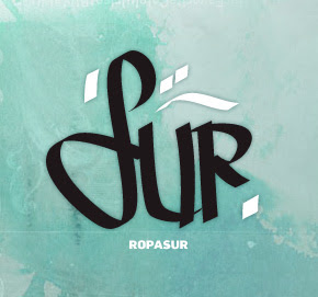 /   ROPASUR