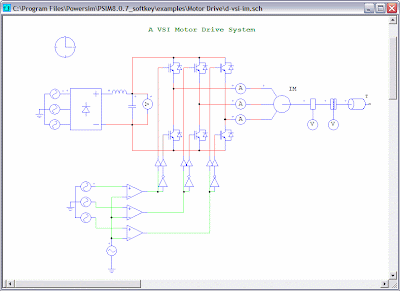 psim software crack free 12