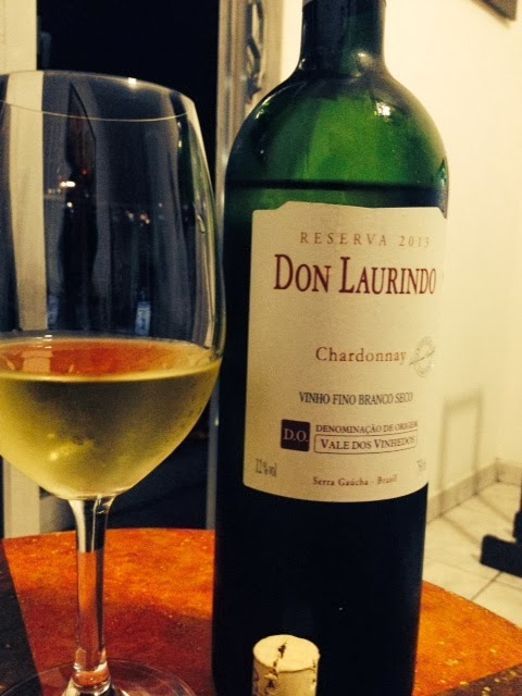 [Imagem: foto+(6).JPG]