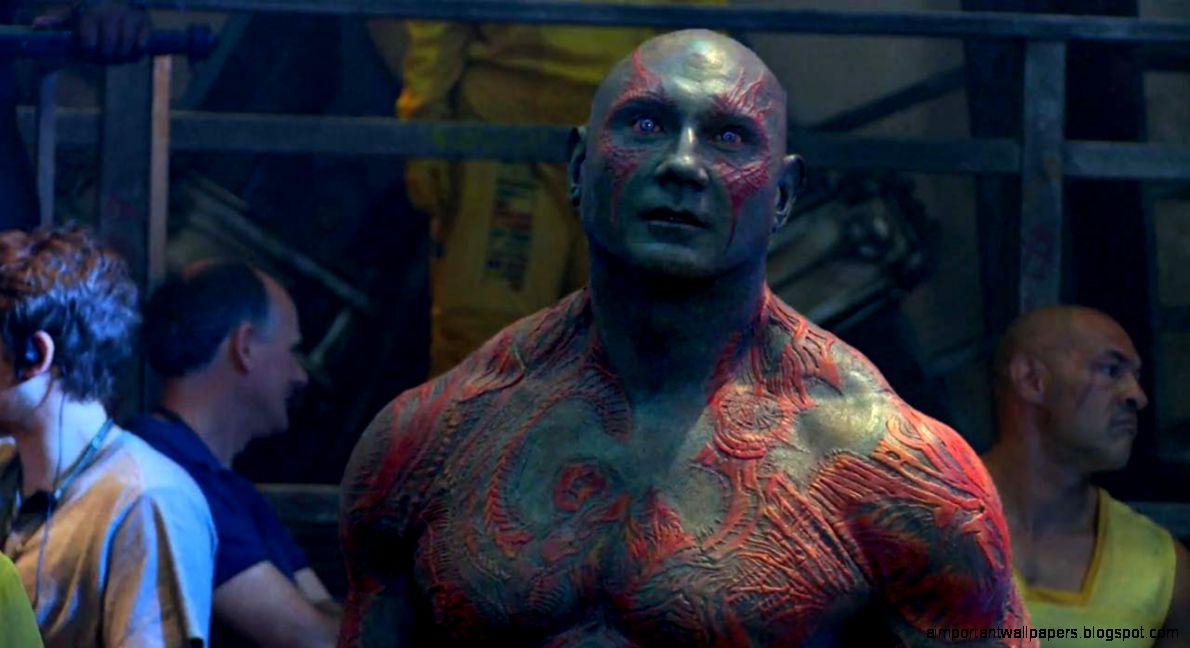 GUARDIANS OF THE GALAXY quotDRAXquot Character Trailer YouTube GUARDIANS OF THE GALAXY quotDRAXquot Character Trailer YouTube