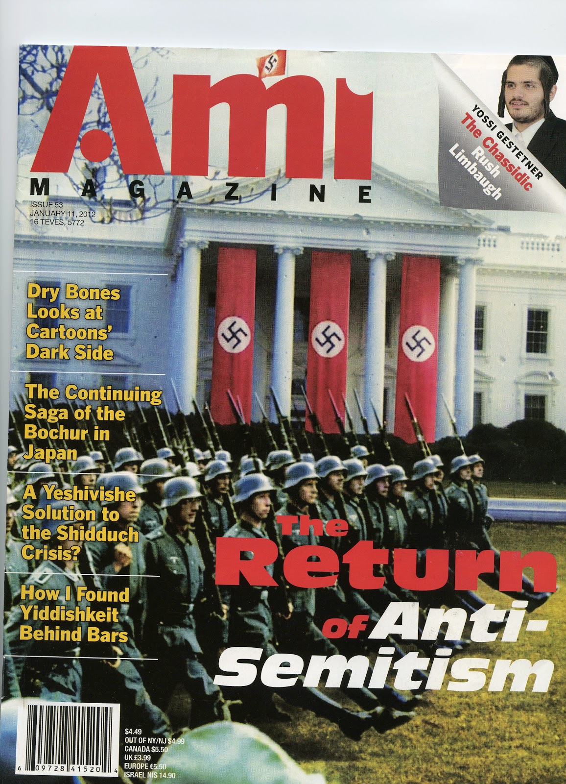 kim jong-il prostituées