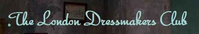 The London Dressmakers Club