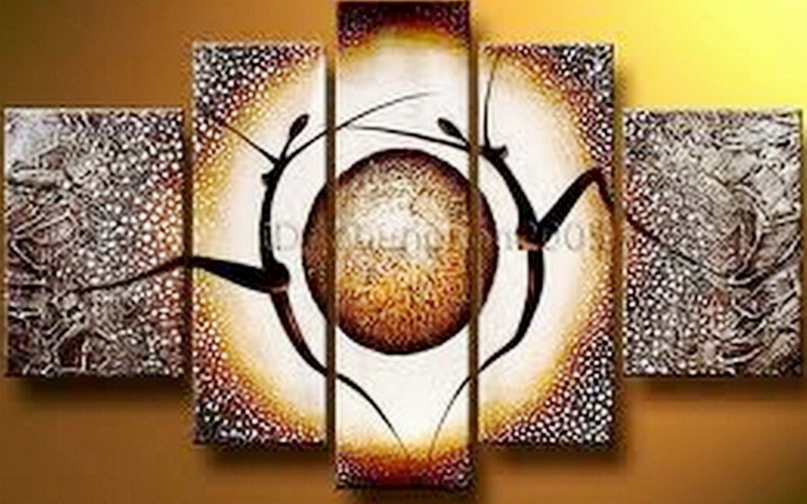 Pintura Moderna y Fotografía Artística : Galería de cuadros decorativos