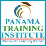Panama Training Institute - Computer Learning Center