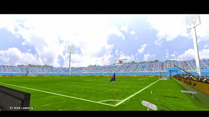 Unduh stadium pes 2015 bagas31 Unduh stadium pes 2015 bagas31