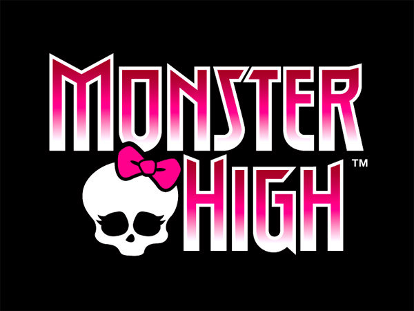 Blog Monster high
