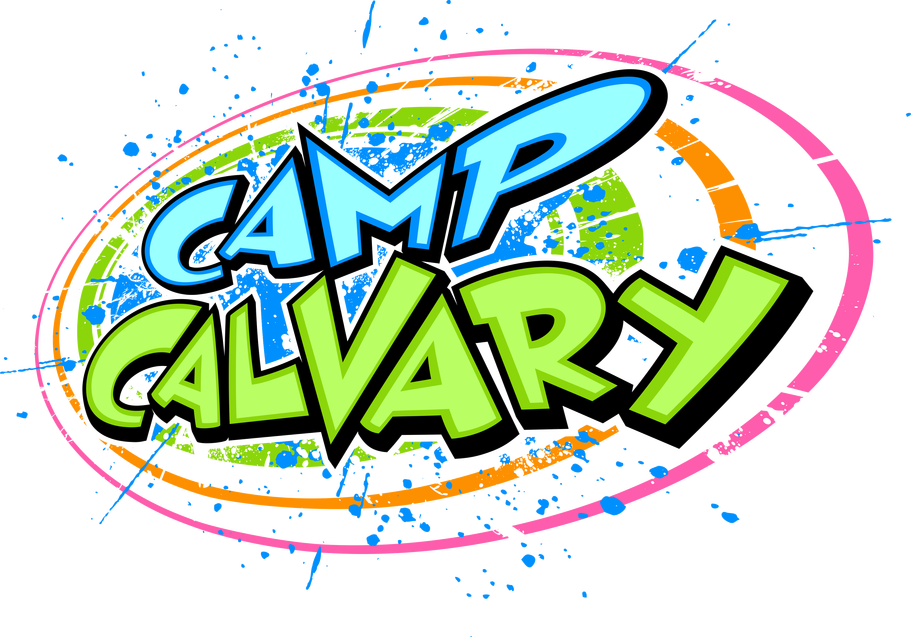 Community Outreach Community Organization 2 Camp Calvary
