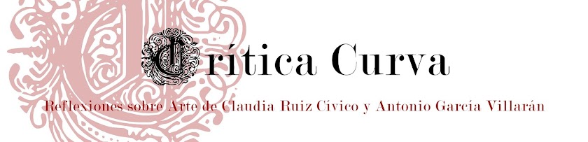 CRÍTICA CURVA