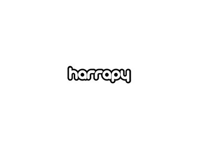 Harrapy