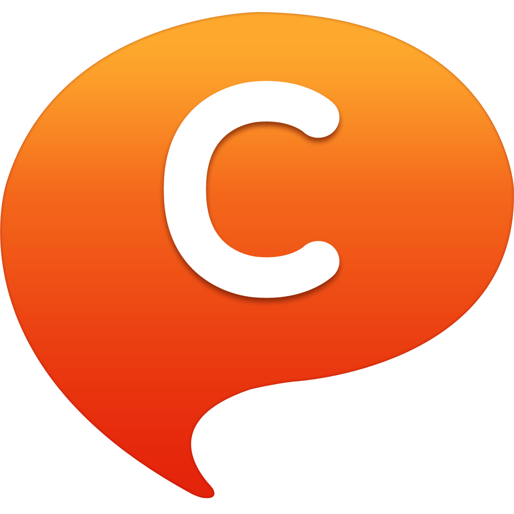 Download Play Store In Samsung Wave 5253 Download Play Store In Samsung Wave 5253