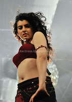 Archana, hot, navel, and, thigh, show, in, item, song