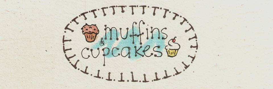 muffins & cupcakes