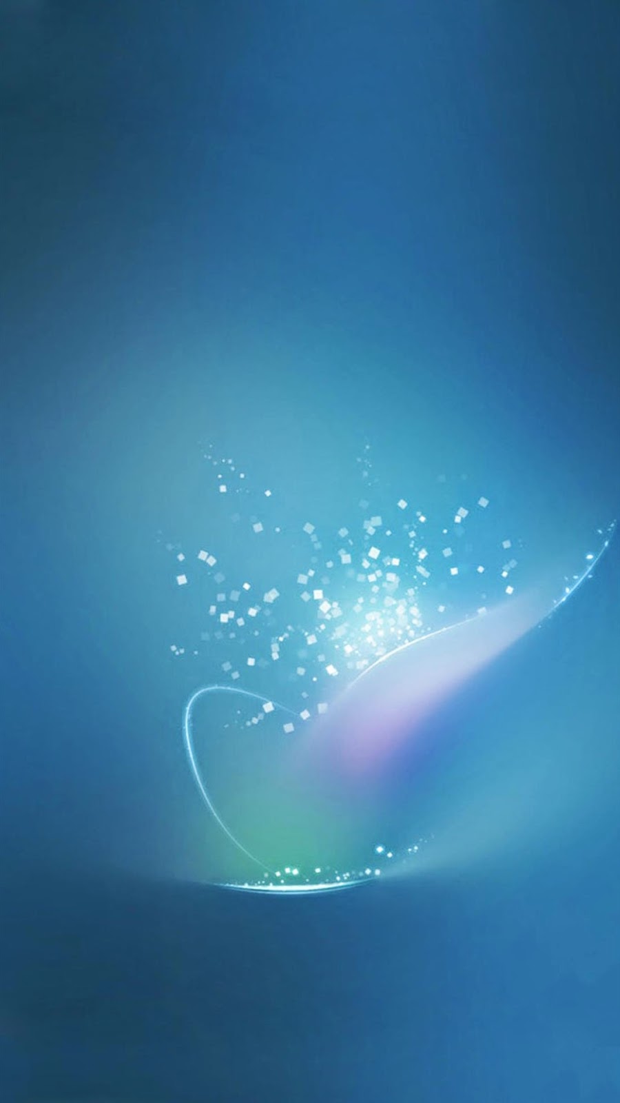 Wallpaper Untuk Galaxy Note 3 | wallpaper untuk galaxy note wall ppx Wallpaper Untuk Galaxy Note 3 | wallpaper untuk galaxy note wall ppx
