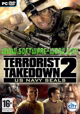 Captain America: The Winter Soldier - Wikipedia