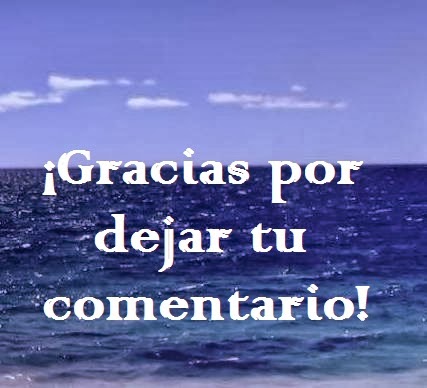 GRACIAS