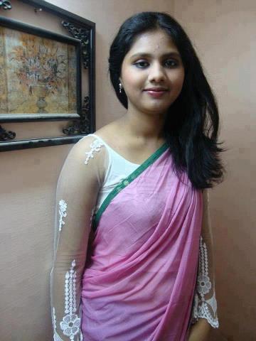 gwalior milf personals In the category women seeking men bhopal you can find 254 personals ads, eg: casual sex, one night stands or sexy men browse ads now. gwalior milf personals In the category women seeking men bhopal you can find 254 personals ads, eg: casual sex, one night stands or sexy men browse ads now.