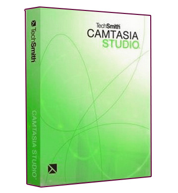 Camtasia Studio 8 Keygen
