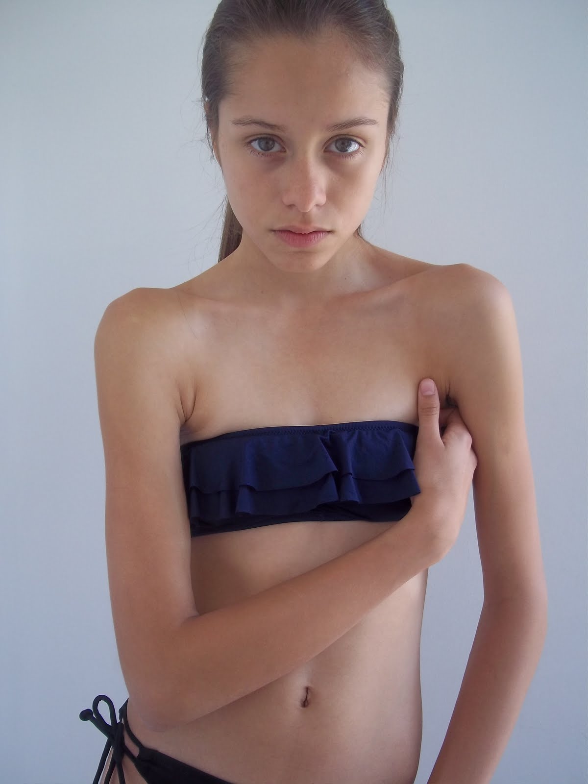 A Day in the Life: Career Options in Library and Information Science