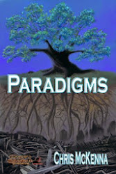 Paradigms