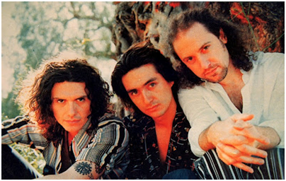 discografia completa caifanes descargar mega discografia completa caifanes descargar mega