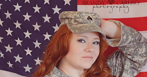 boudoir mrs military denver colorado brandy caruso
